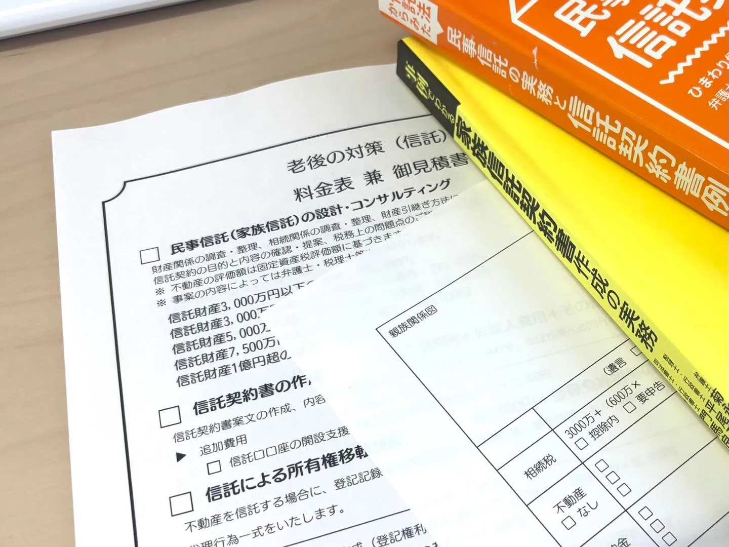 ゴールデンウィークはいかがお過ごしでしたか?